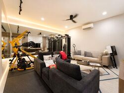 Serangoon Garden Estate (D19), Semi-Detached #592917711